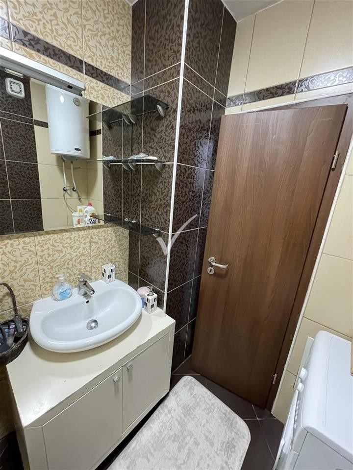 Banese me qira 1 1 ne arberi dragodan 10