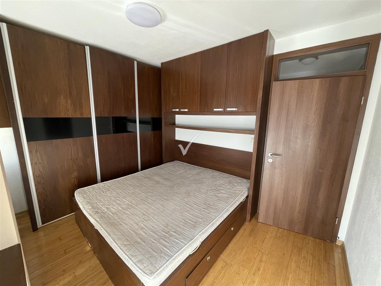 Banese me qira 1 1 ne arberi dragodan 2