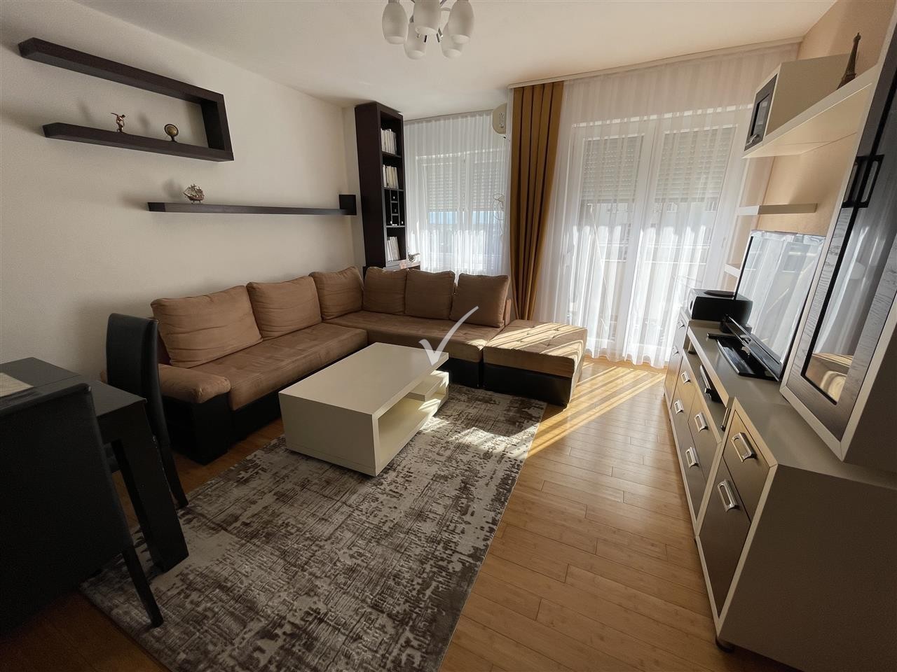 Banese me qira 1 1 ne arberi dragodan 3