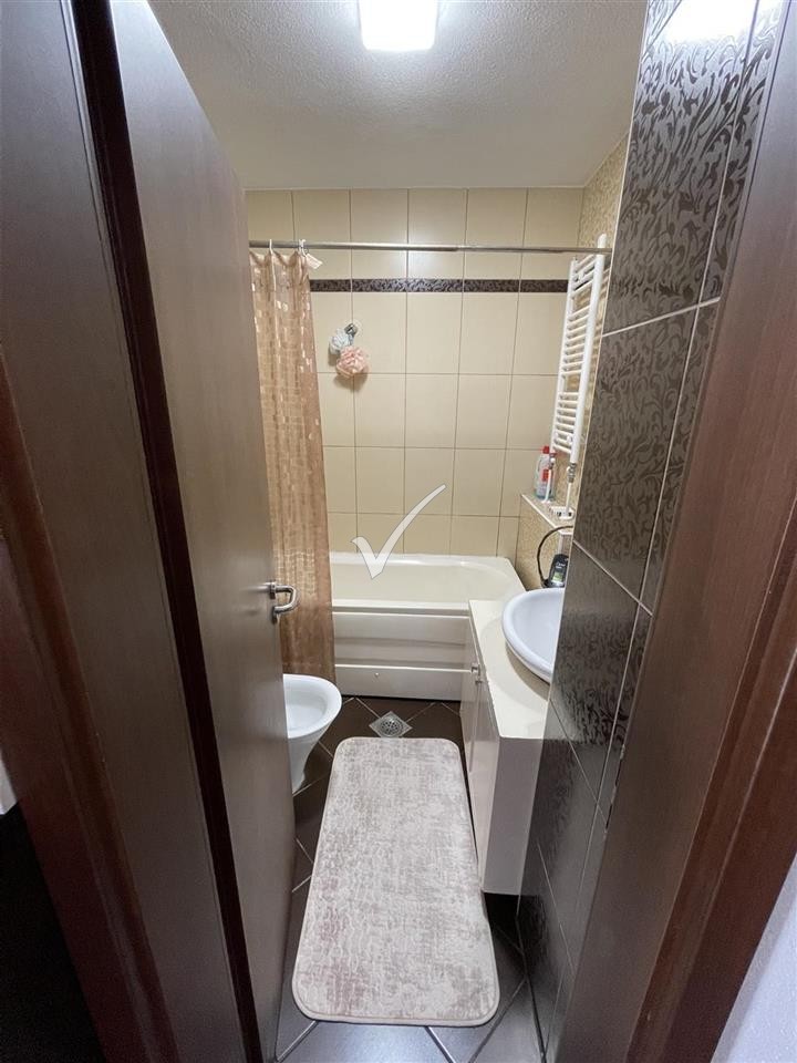 Banese me qira 1 1 ne arberi dragodan 9