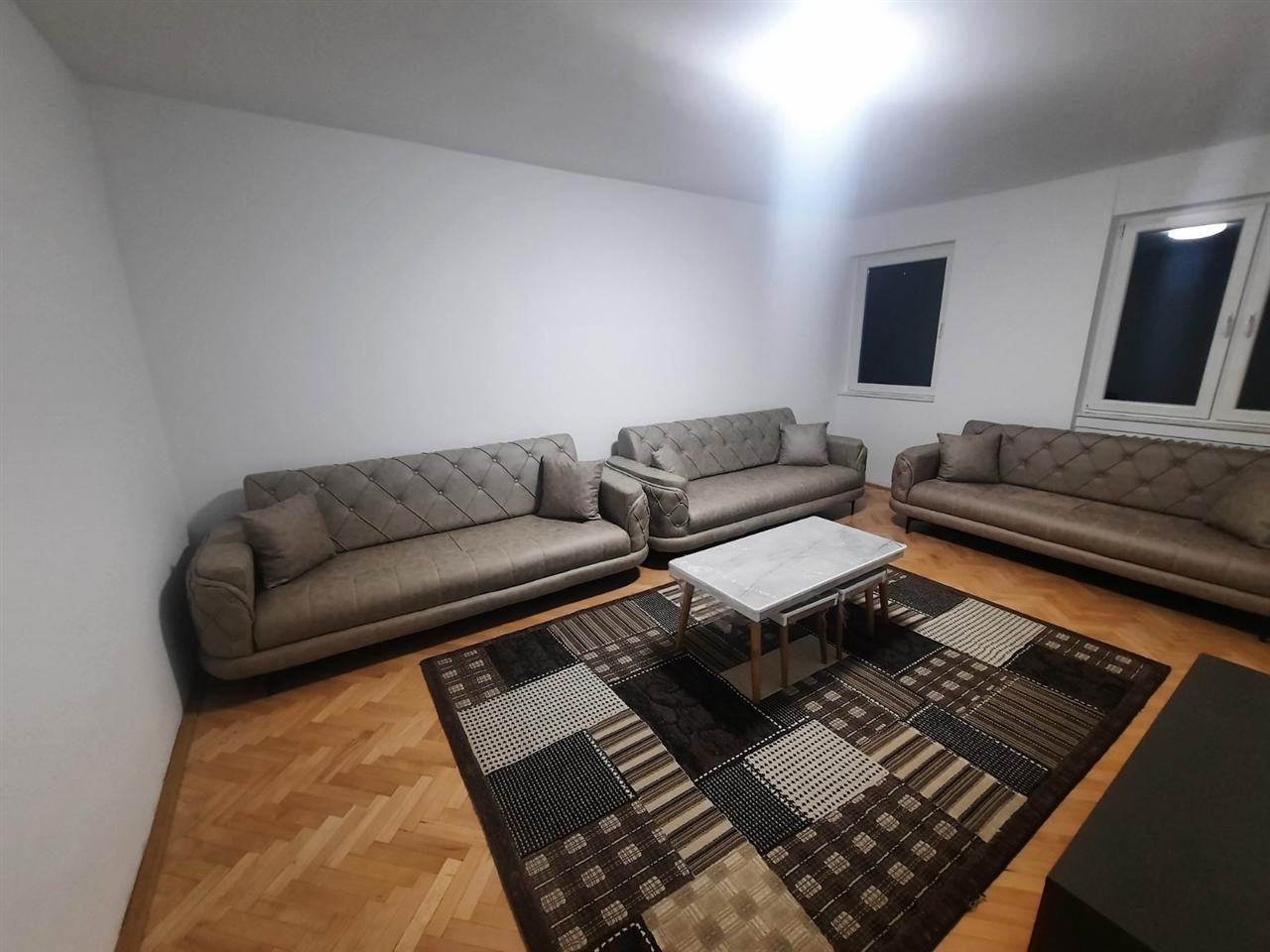 Banese me qira dardania prishtine te santea (1)