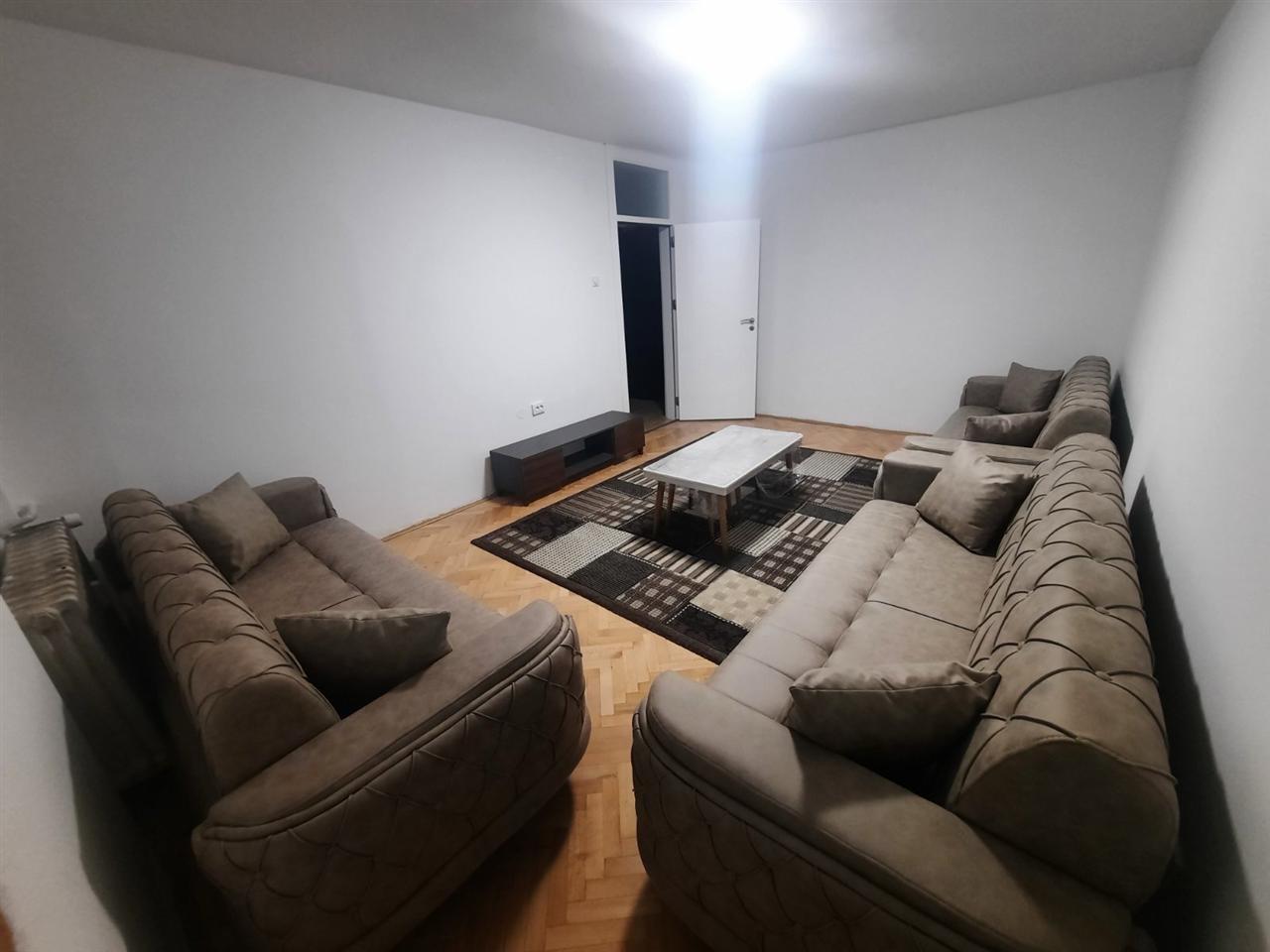 Banese me qira dardania prishtine te santea (2)