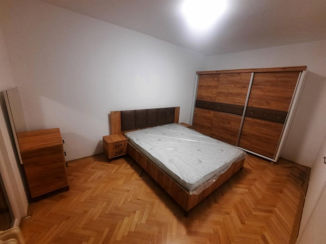 Banese me qira dardania prishtine te santea (4)