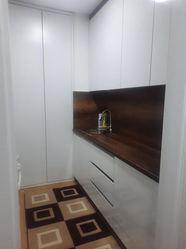 Banese me qira dardania prishtine te santea