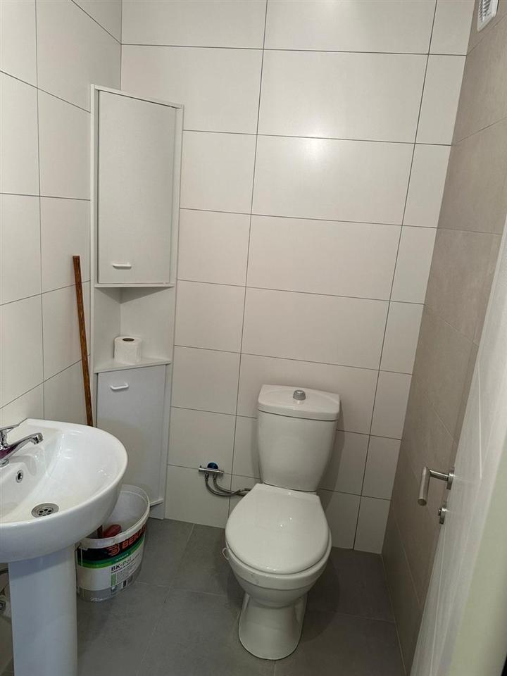 Banese me qira me 2 dhoma gjumi ne tophane prishtine (7)