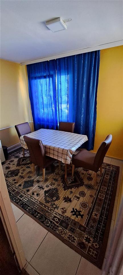 Banese me qira ne lagjen dardania (2)