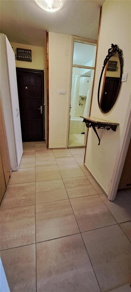 Banese me qira ne lagjen dardania (4)