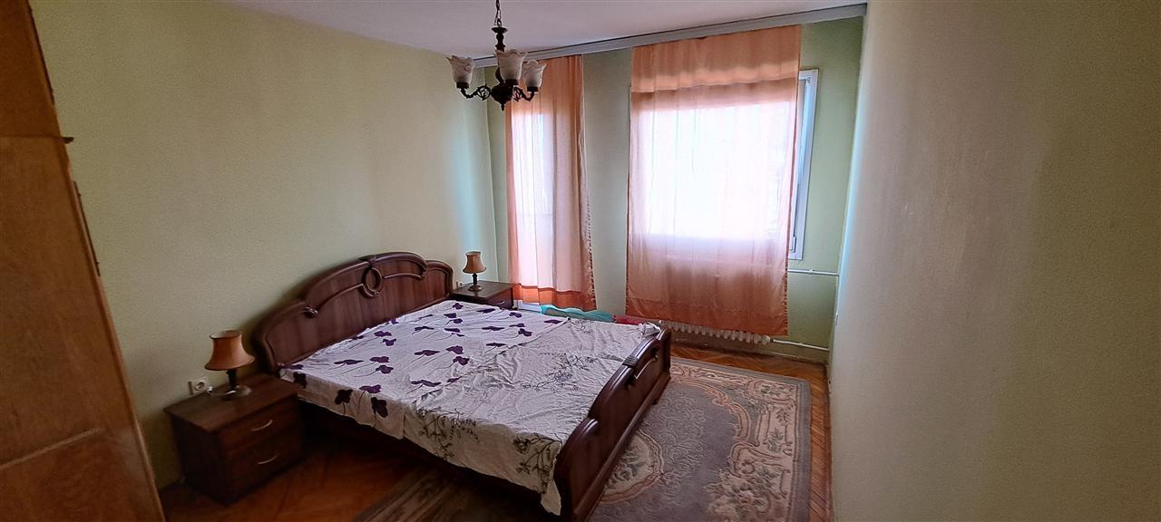 Banese me qira ne lagjen dardania (5)