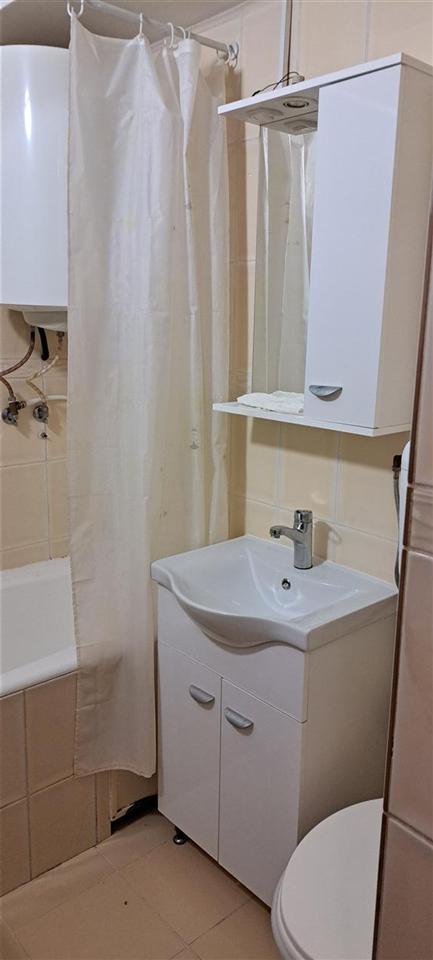 Banese me qira ne lagjen dardania (7)