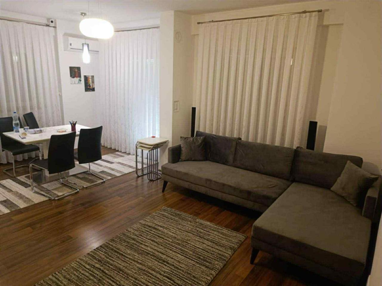 Banese me qira ne prishtine