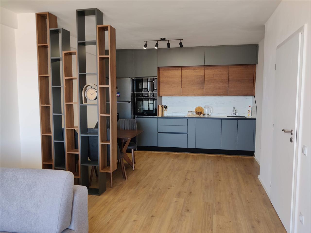 Banese me qira te eliza a me garazhe (8)