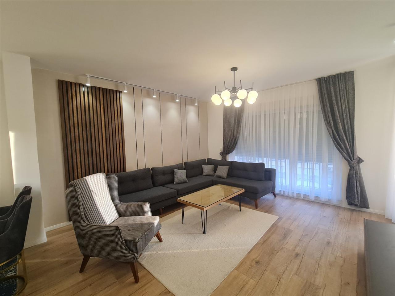 Banese me qira te rruga c (1)