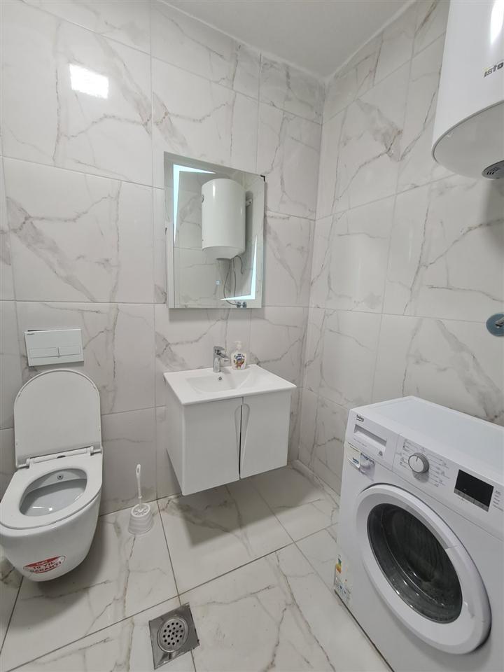 Banese me qira te rruga c (2)