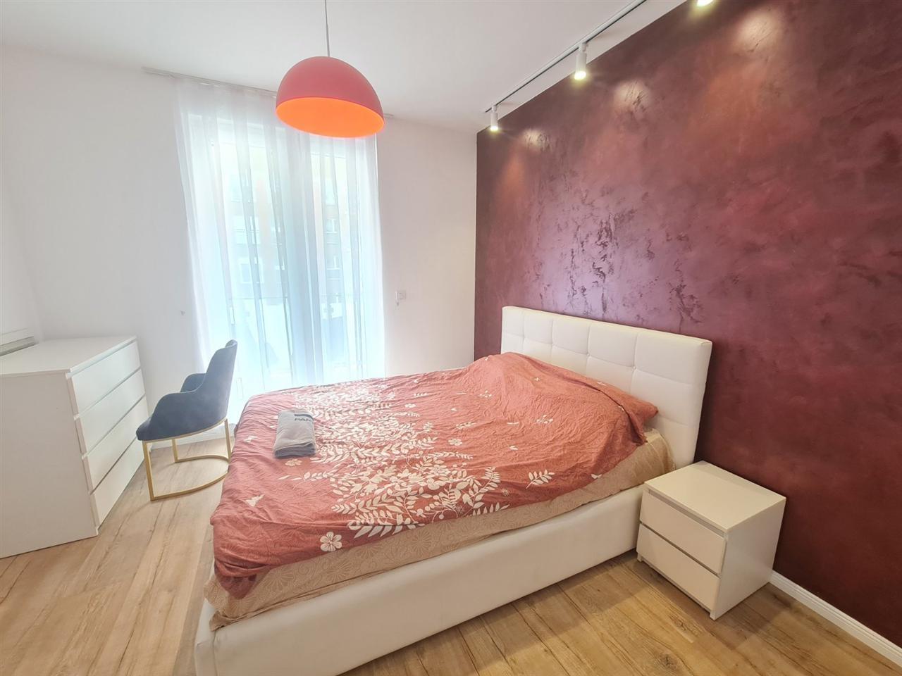 Banese me qira te rruga c (3)