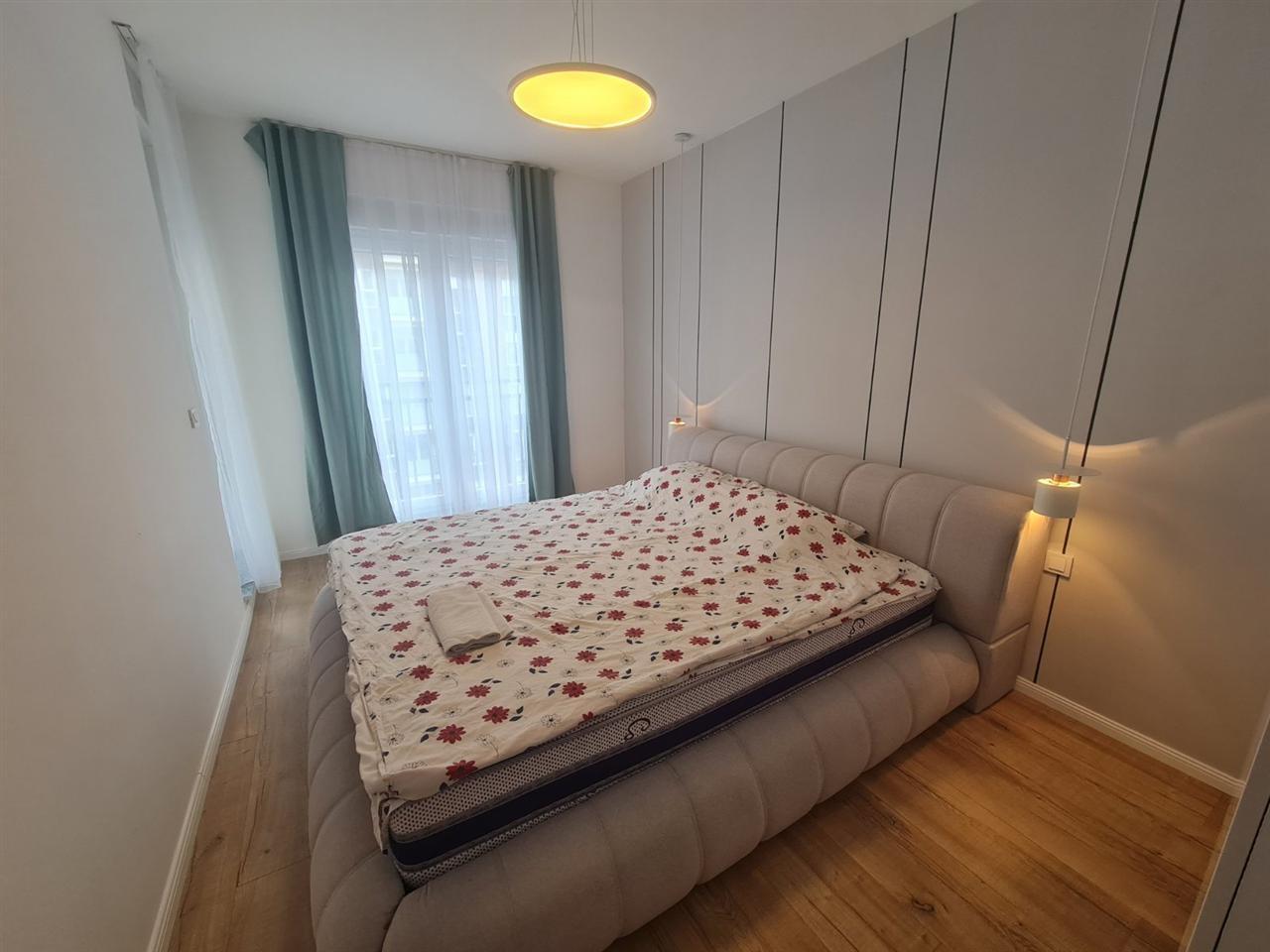 Banese me qira te rruga c (4)