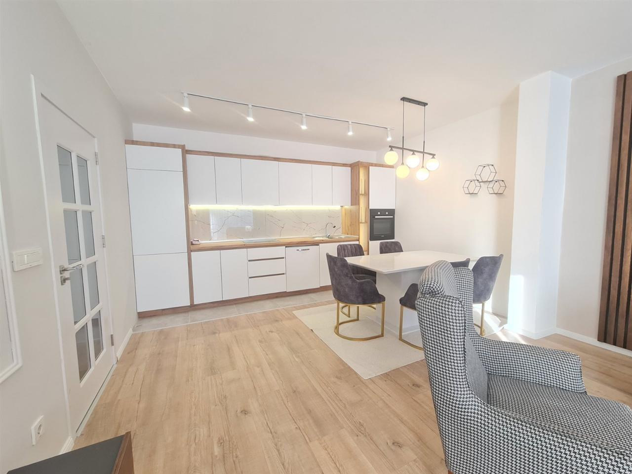 Banese me qira te rruga c (5)