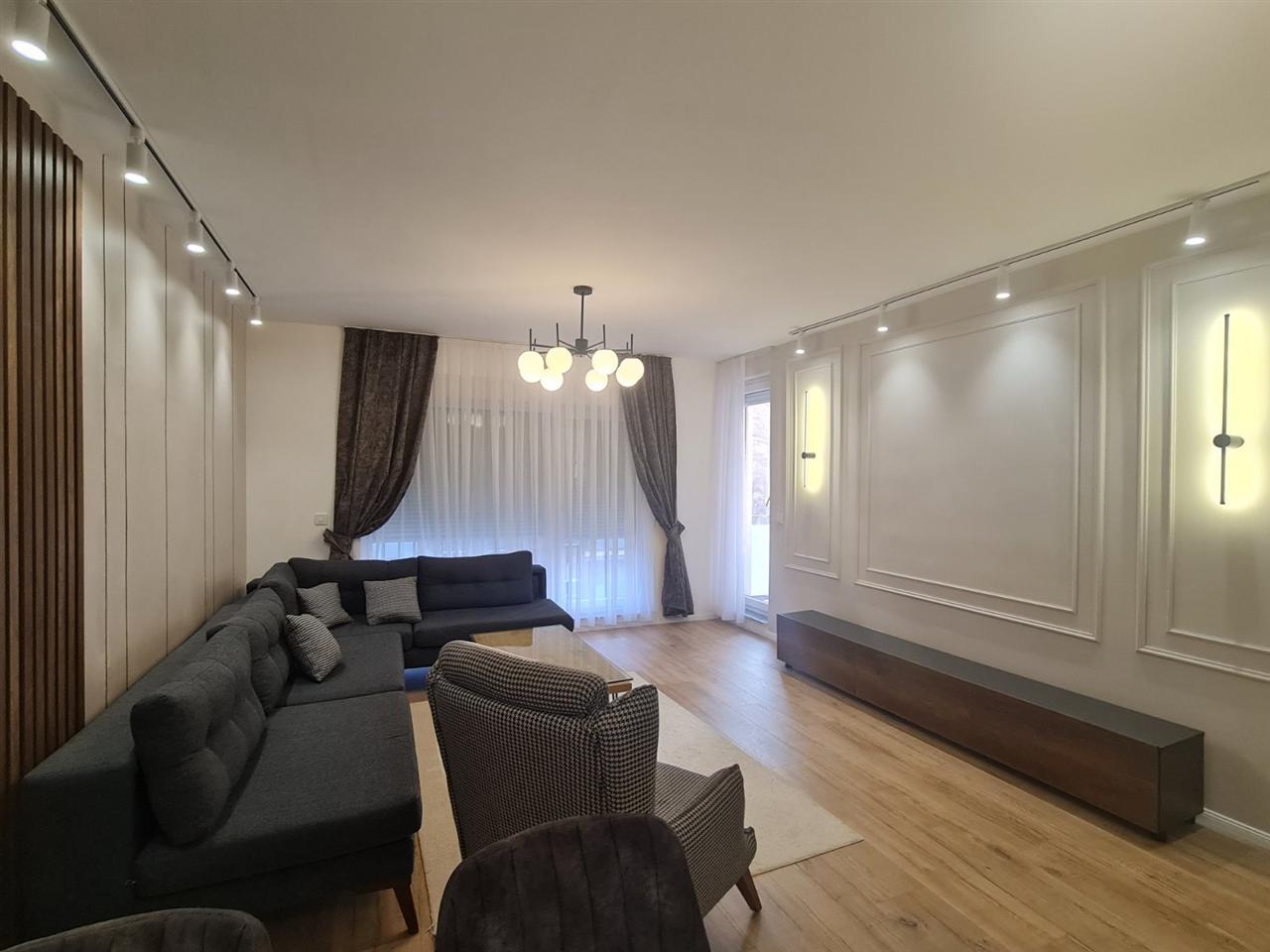 Banese me qira te rruga c