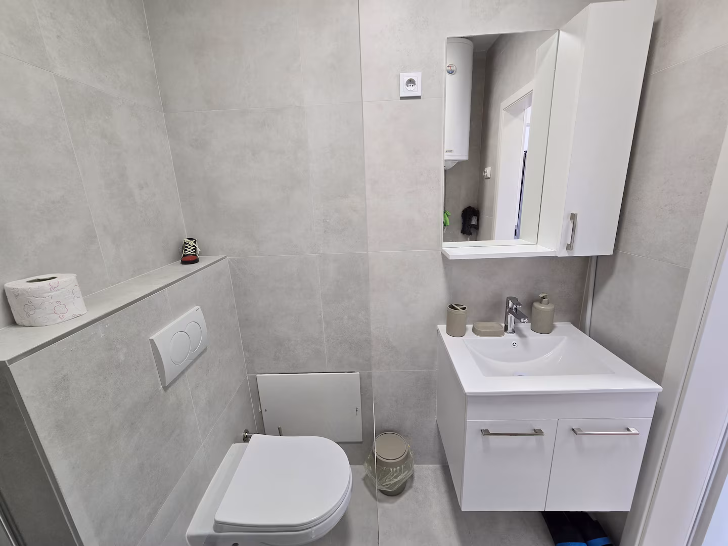 F5282b21 39d1 49ac 83ca e73be9a81298