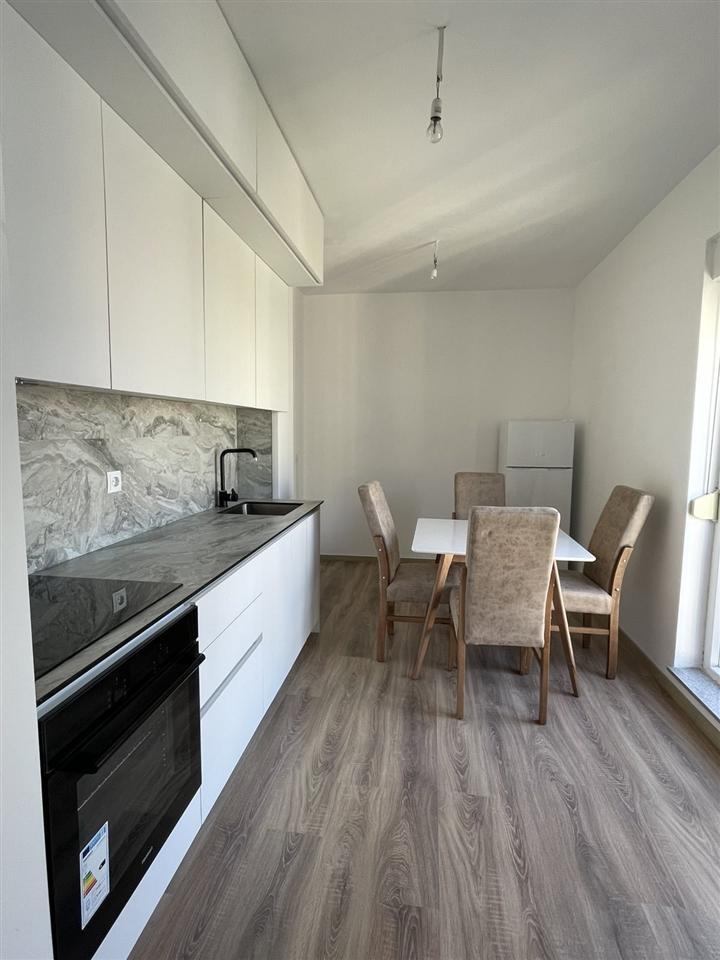 Flat for rent arberi prishtina (1)