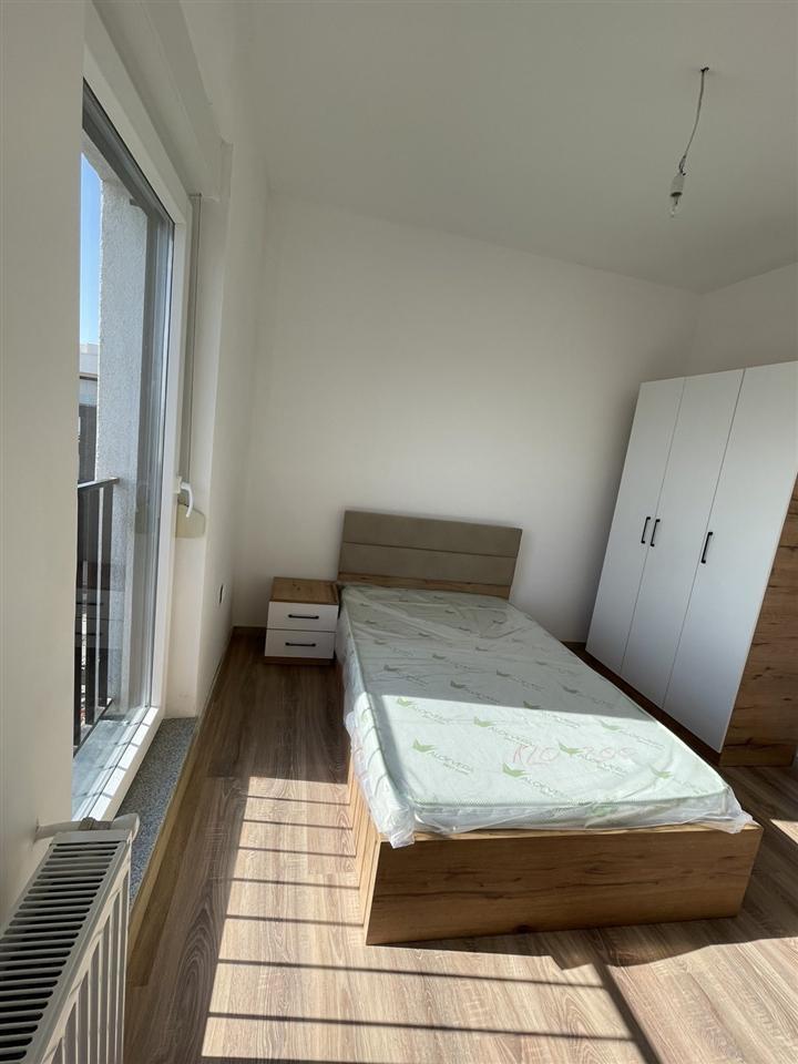 Flat for rent arberi prishtina (3)