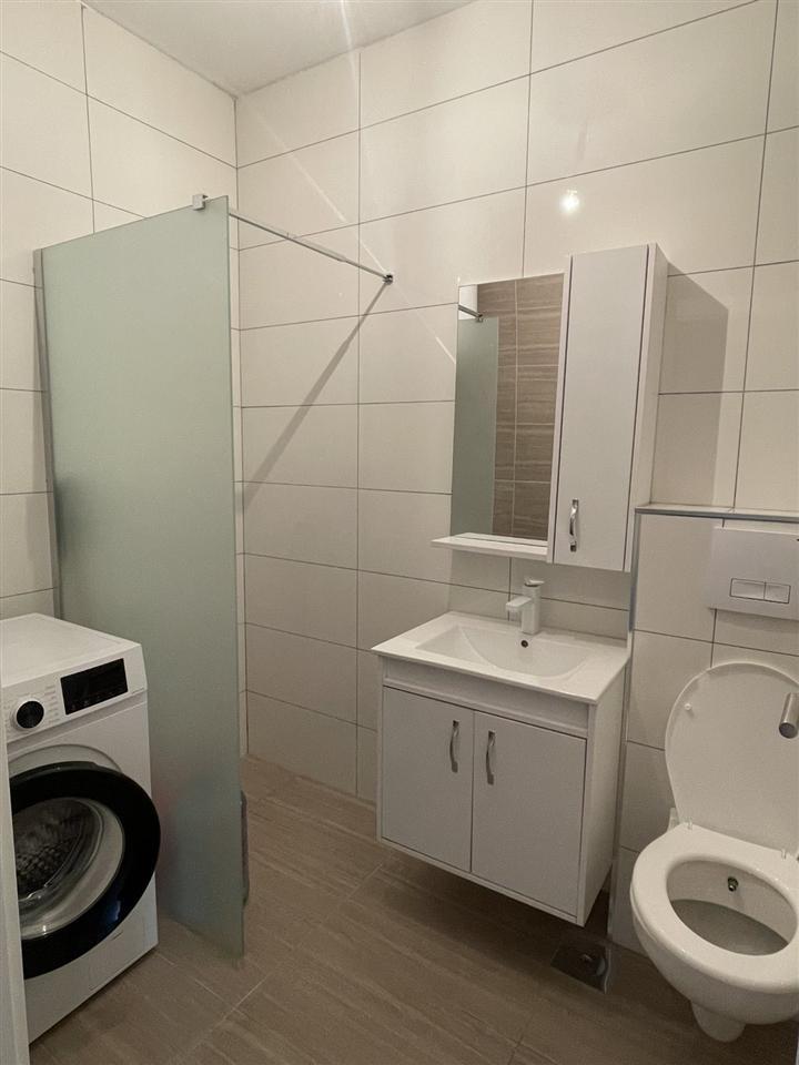 Flat for rent arberi prishtina (4)