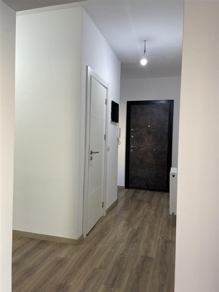 Flat for rent arberi prishtina (5)