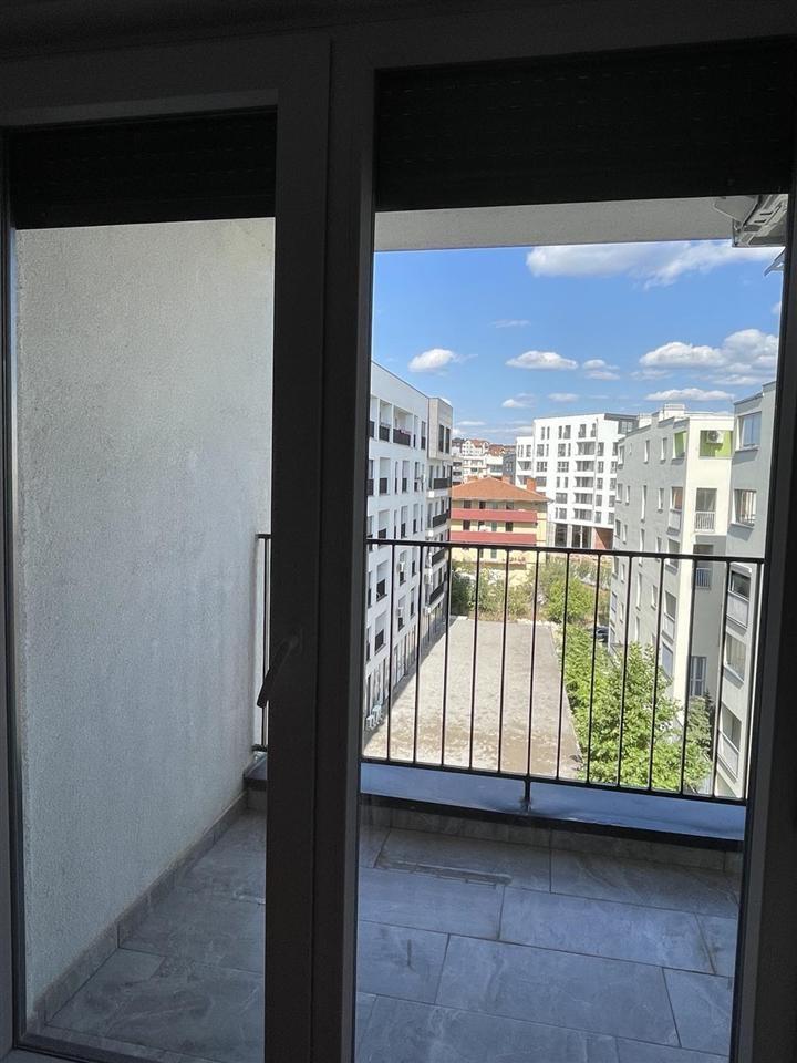 Flat for rent arberi prishtina (6)