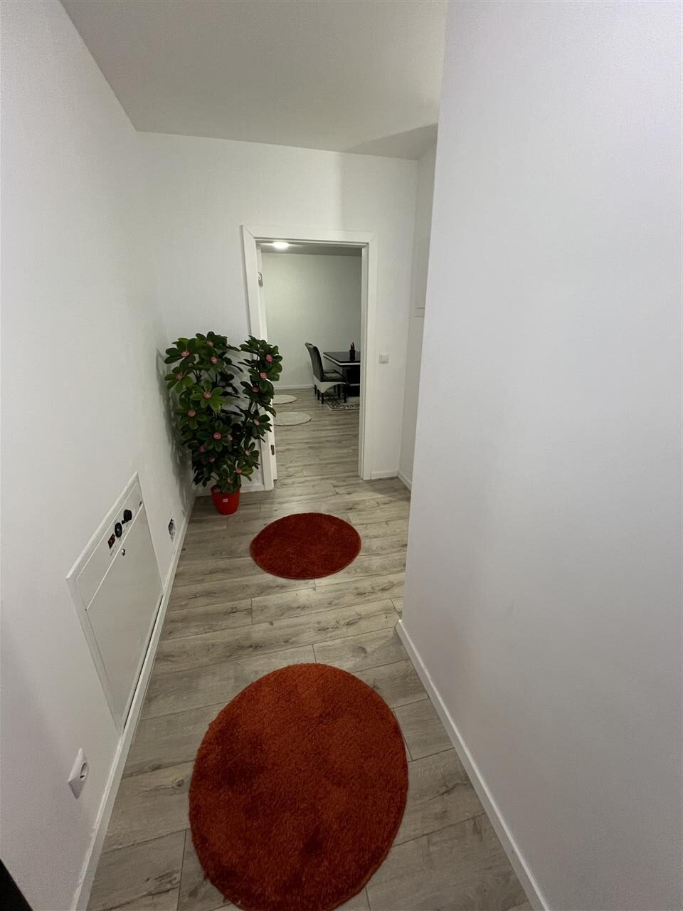 Jepet banesa me qira (2)