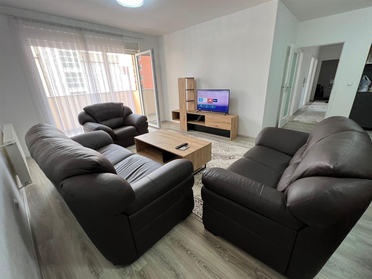 Leshohet banesa 4 dhomeshe me qera afer shkolles pavaresia (2)