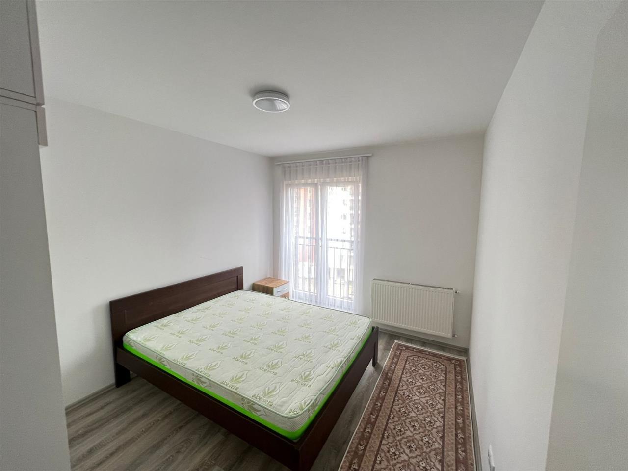 Leshohet banesa 4 dhomeshe me qera afer shkolles pavaresia (3)