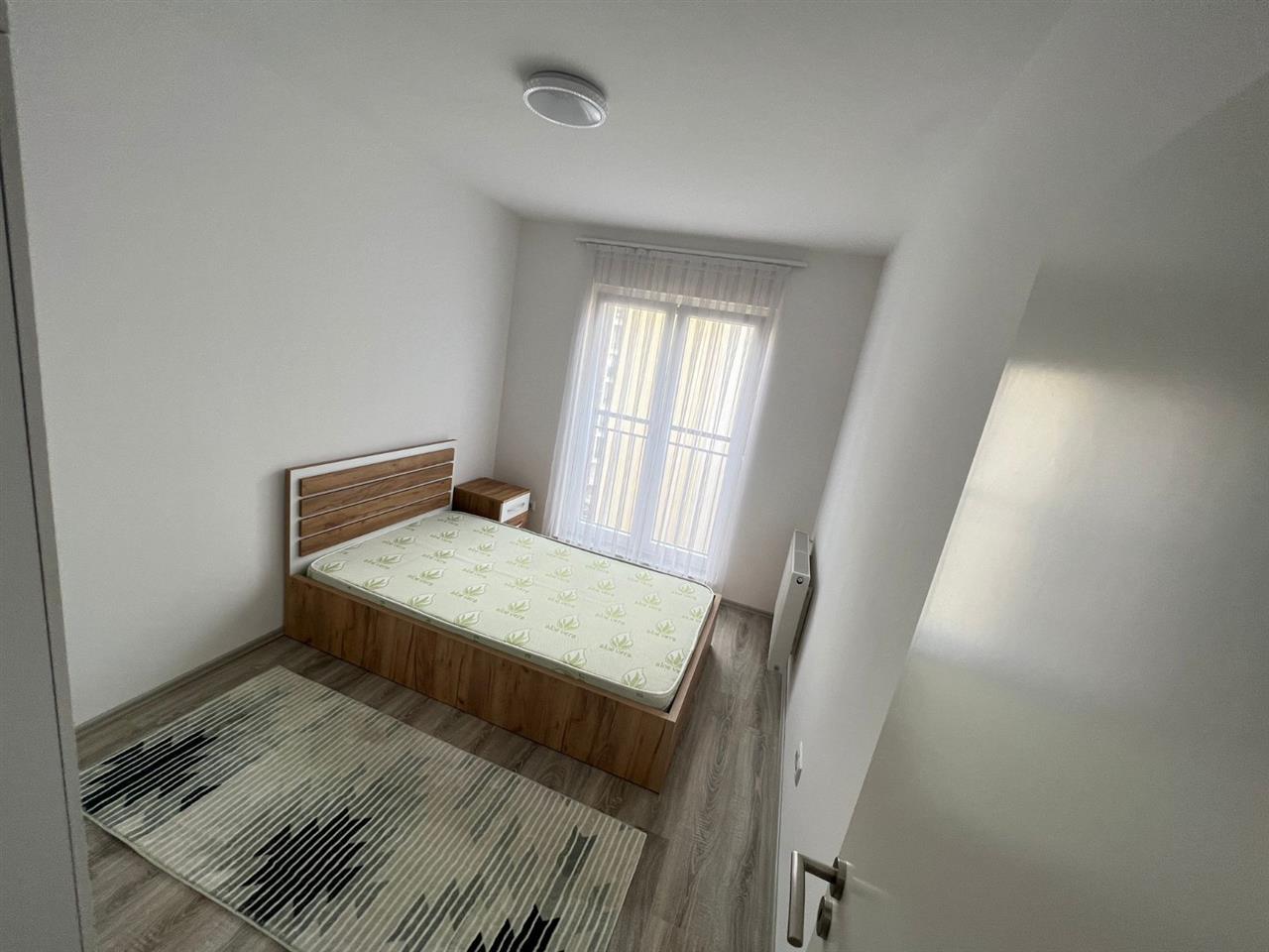 Leshohet banesa 4 dhomeshe me qera afer shkolles pavaresia (5)