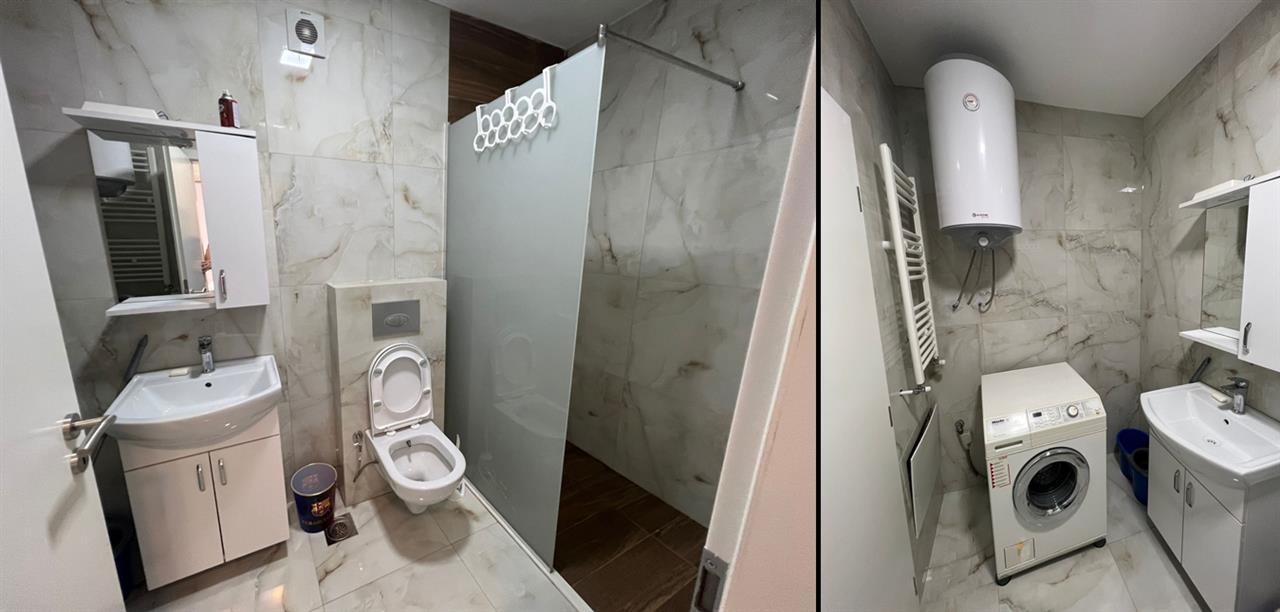 Leshohet banesa 4 dhomeshe me qera afer shkolles pavaresia (9)