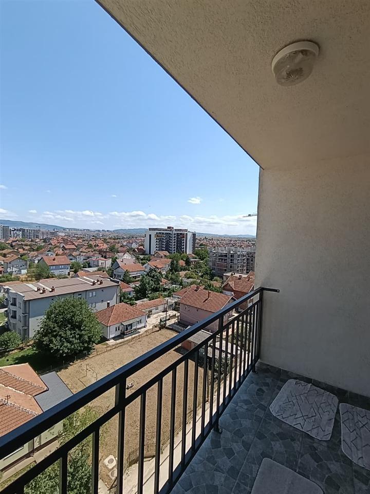 Leshohet banesa me qera 81 metra ne qender te rrethi (2)