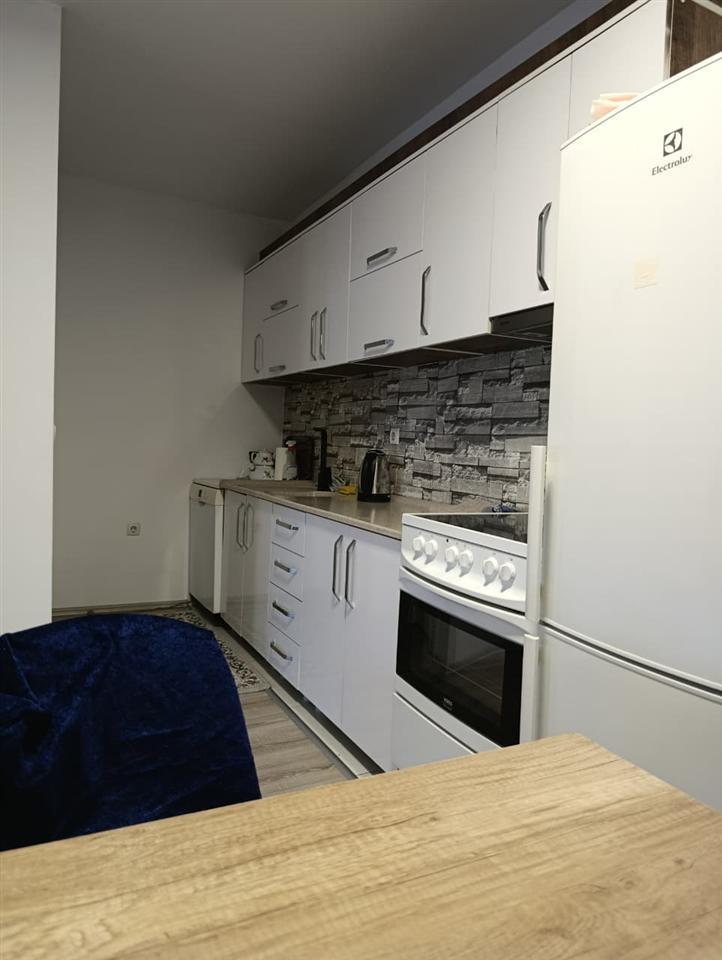 Leshohet banesa me qera 81 metra ne qender te rrethi (3)