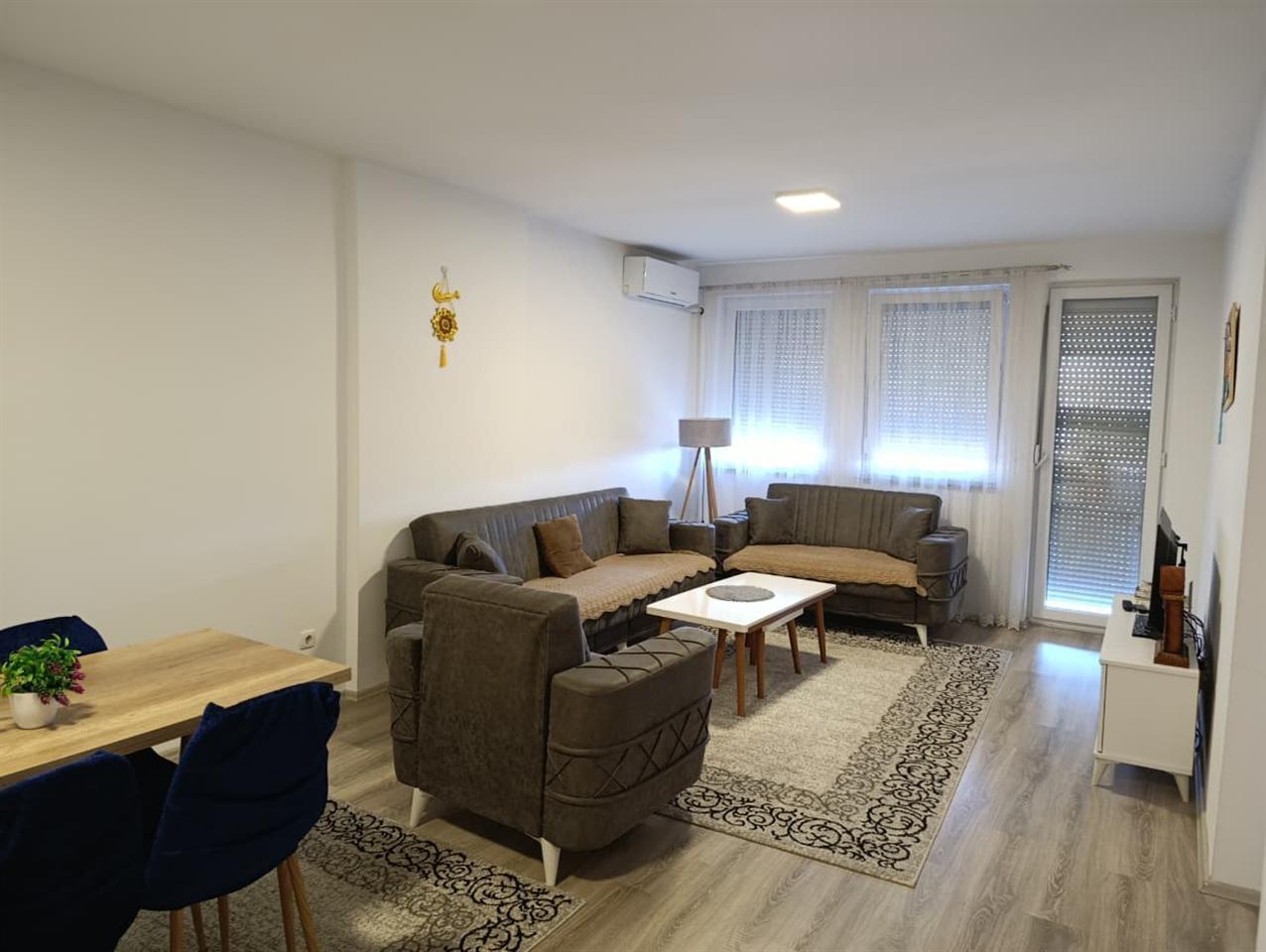 Leshohet banesa me qera 81 metra ne qender te rrethi (5)