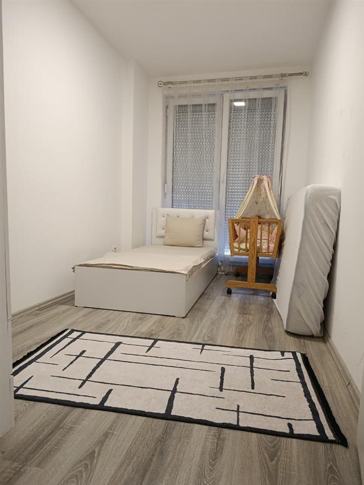 Leshohet banesa me qera 81 metra ne qender te rrethi (6)