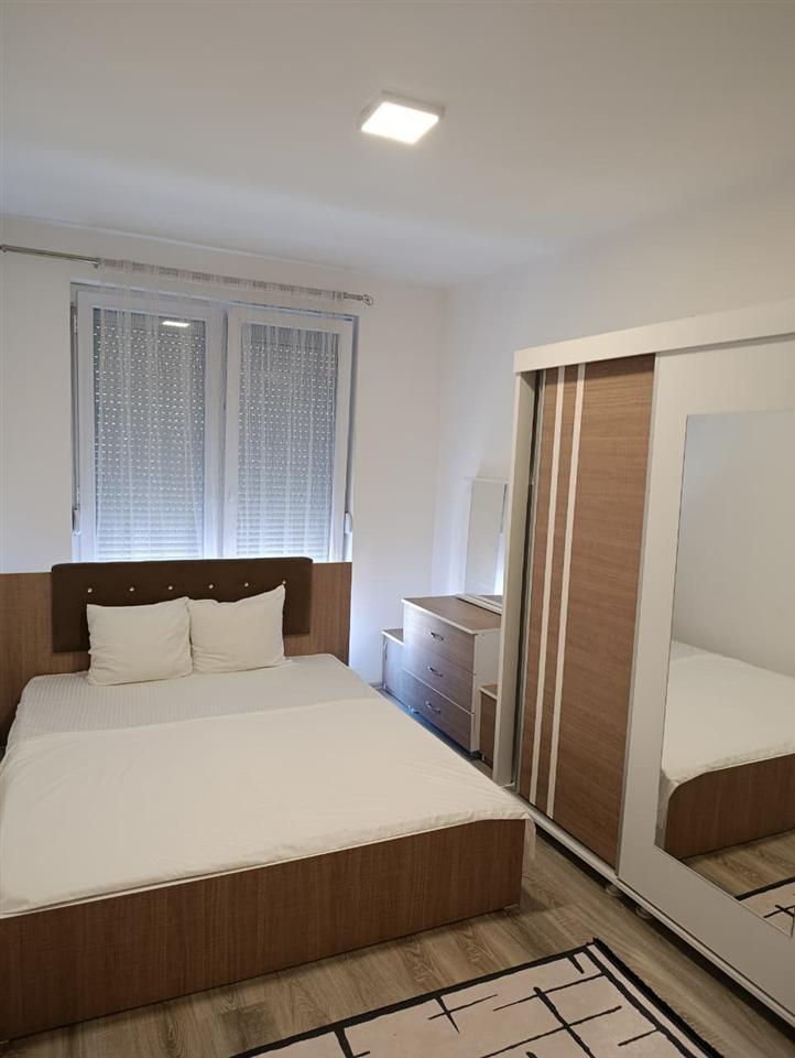 Leshohet banesa me qera 81 metra ne qender te rrethi (7)