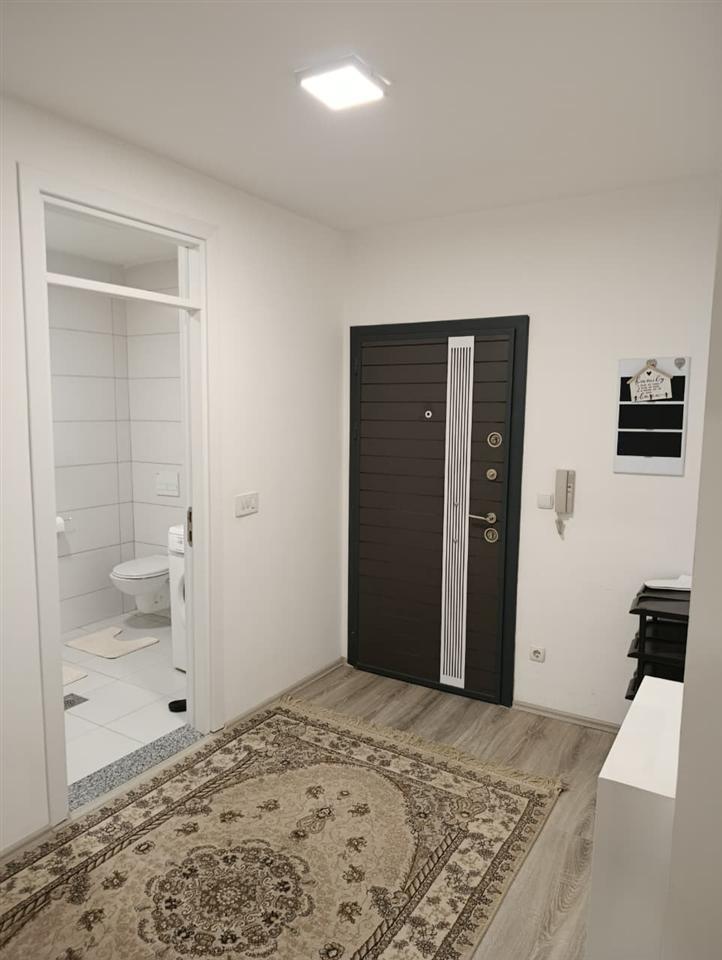 Leshohet banesa me qera 81 metra ne qender te rrethi