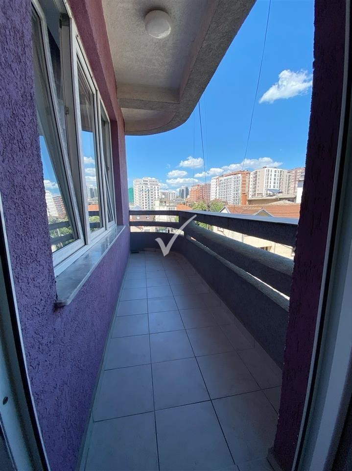 Leshohet banesa me qera ne qender te prishtines 2