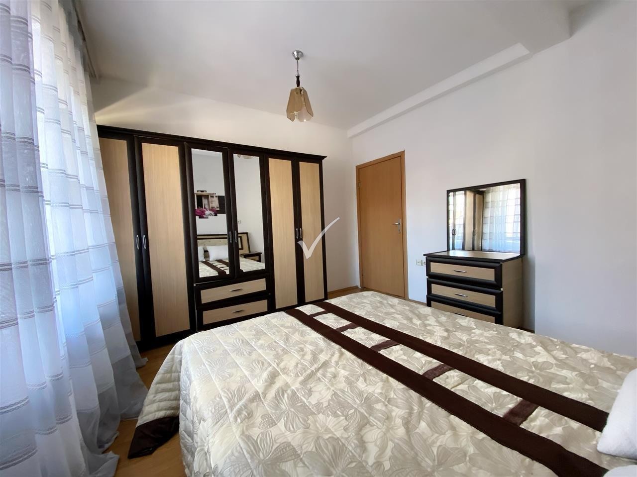 Leshohet banesa me qera ne qender te prishtines 5