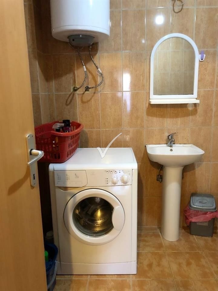 Leshohet banesa me qera ne qender te prishtines 7