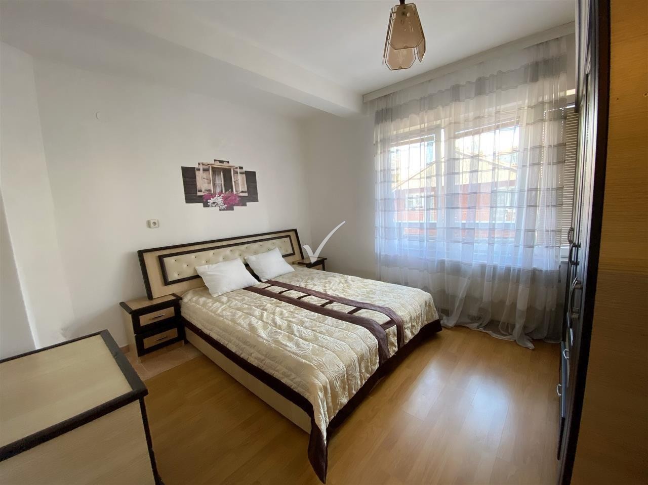 Leshohet banesa me qera ne qender te prishtines