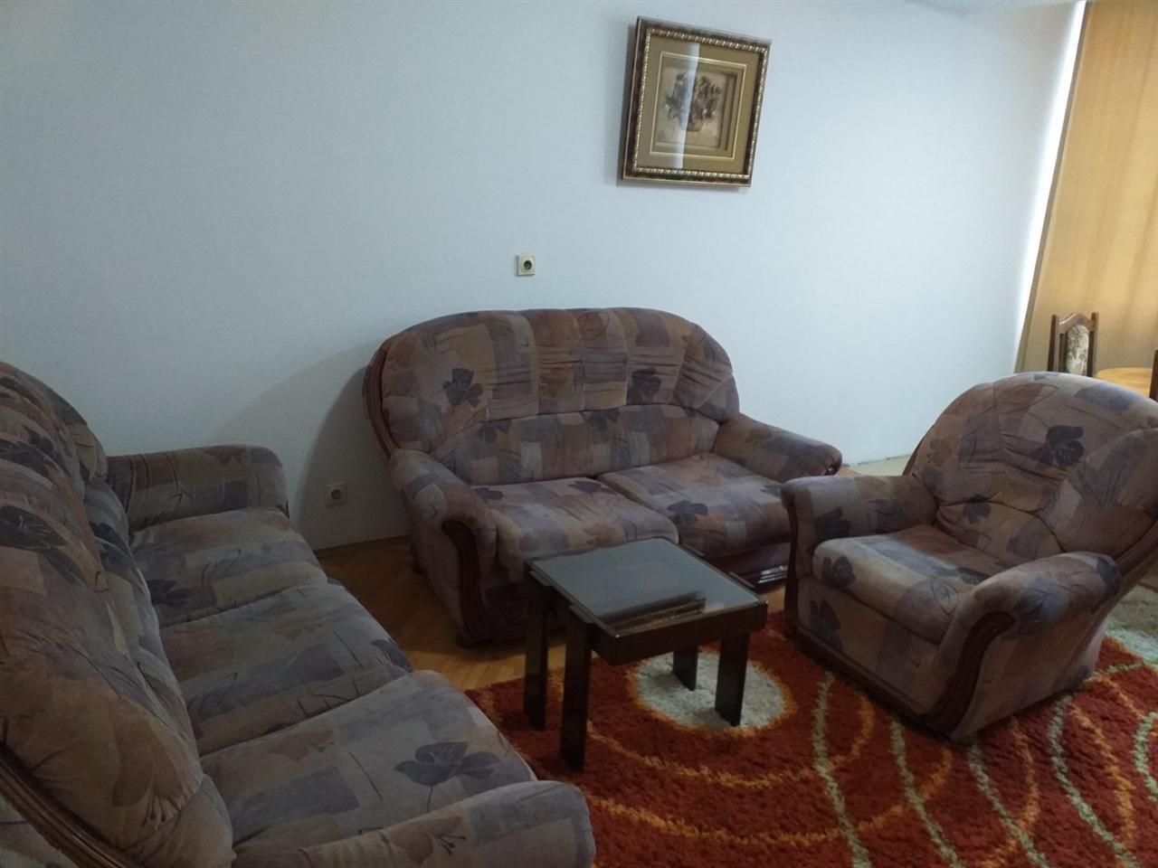 Leshohet banesa me qira mrapa teatrit (3)