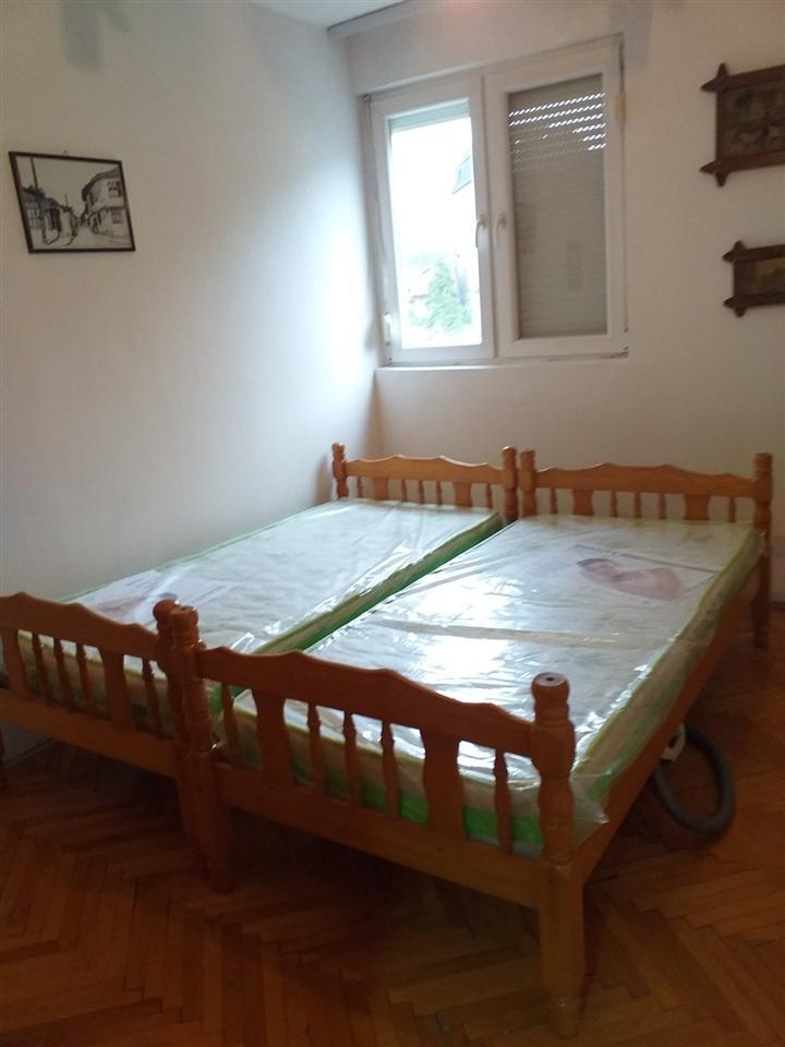 Leshohet banesa me qira mrapa teatrit