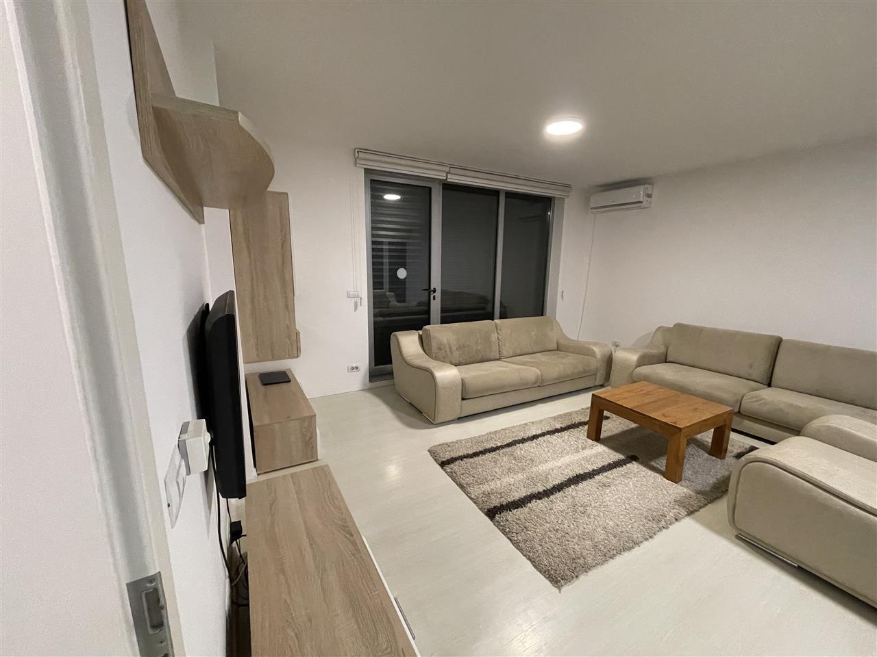 Leshohet kati i shtepise me qira (1)