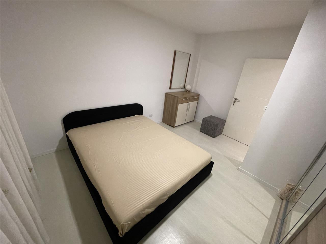 Leshohet kati i shtepise me qira (2)