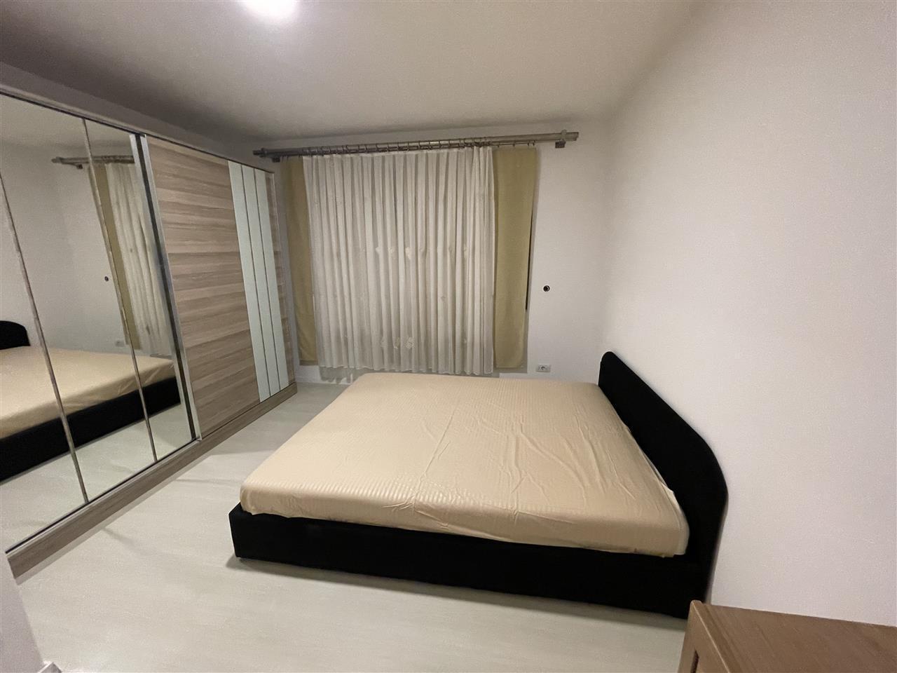 Leshohet kati i shtepise me qira (3)