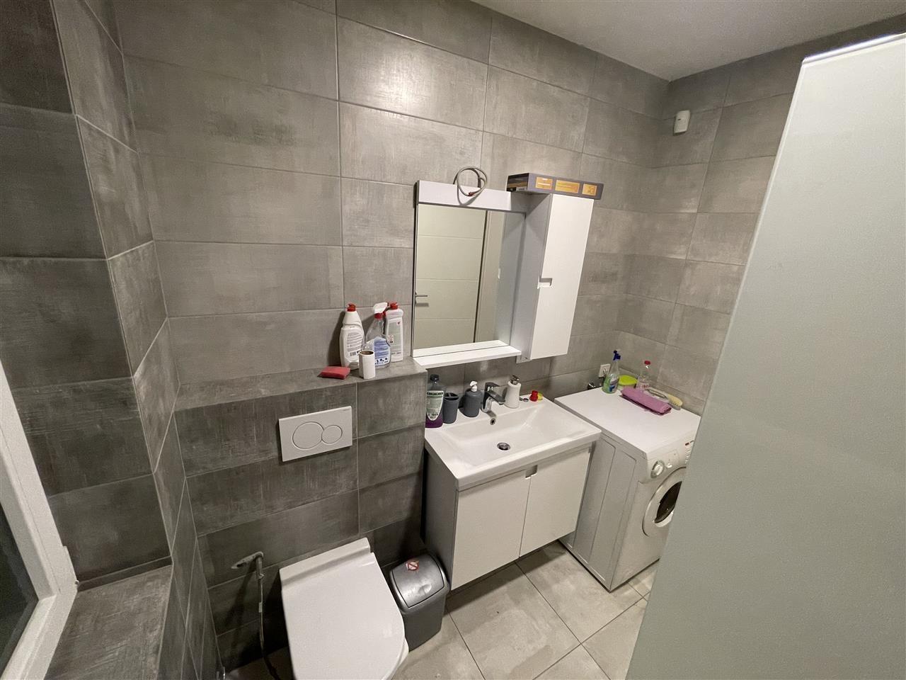 Leshohet kati i shtepise me qira (4)