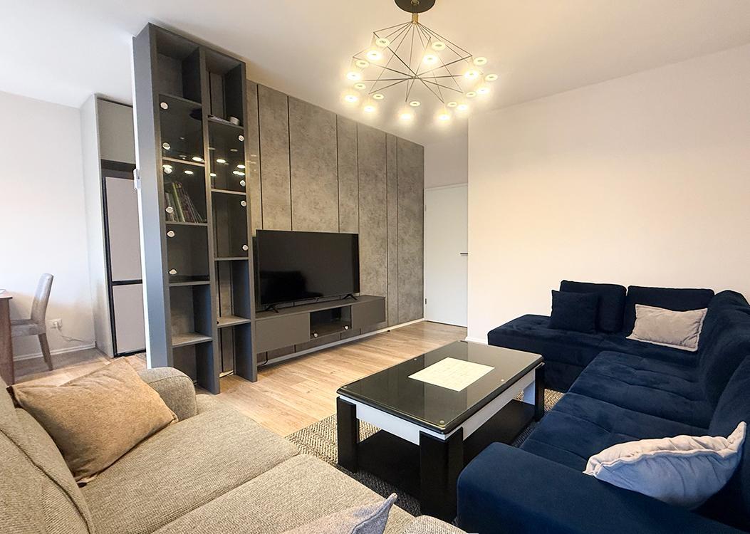 Leshohet me qira banesa me garazhe (2)