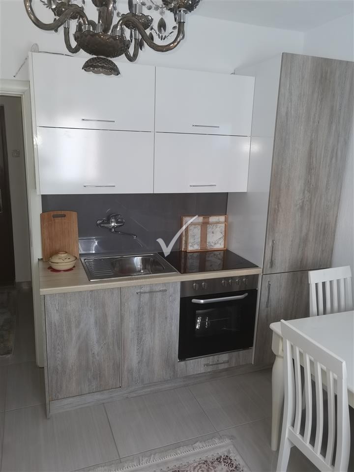 Leshoj banes me qera 1 1